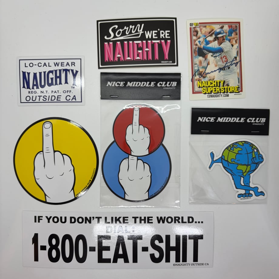 6916e332860b1f556565da26