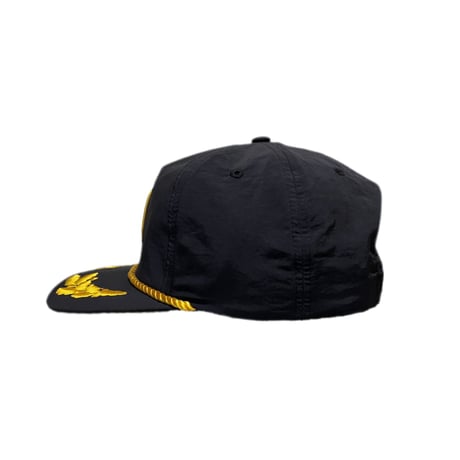 BEST5 BAY LEAF CAP