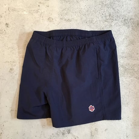 T-BIRD VERSATILE SHORTS
