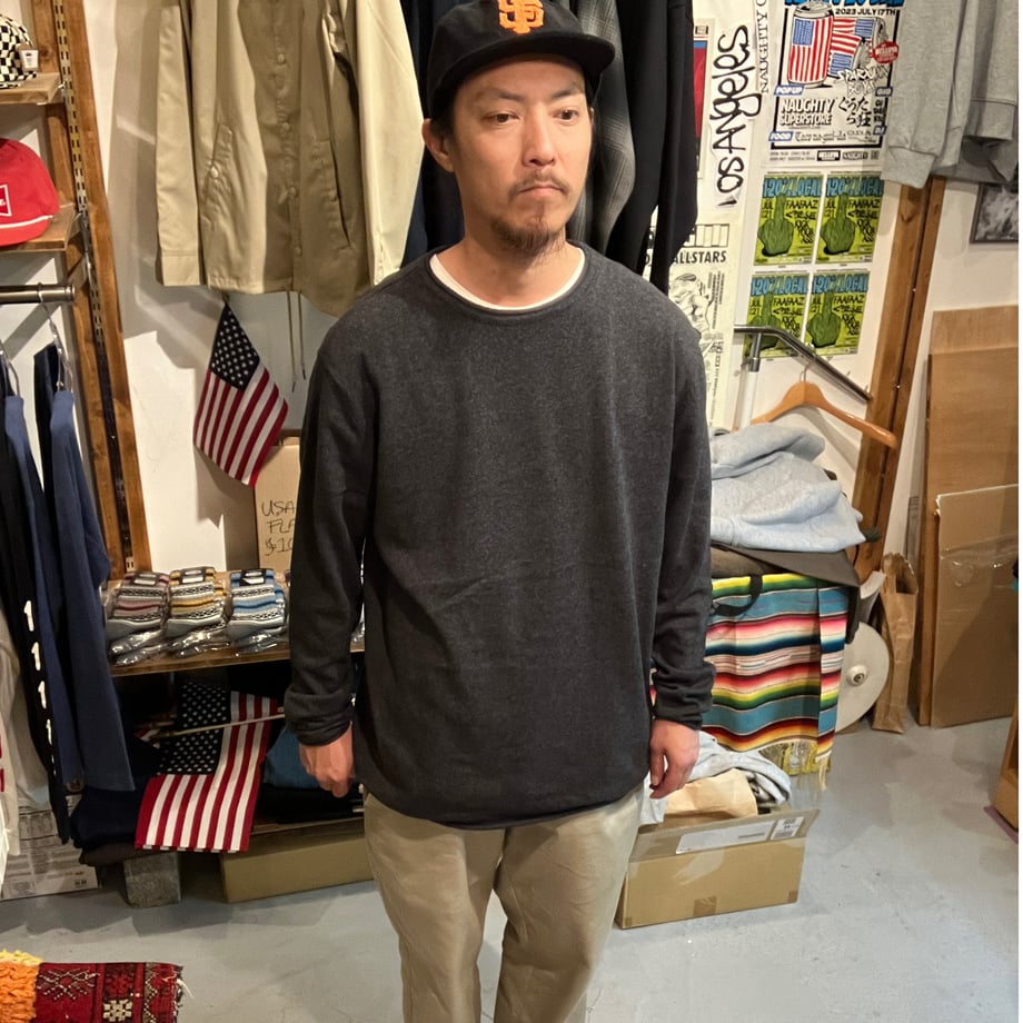 68f98c982440d400481e534d