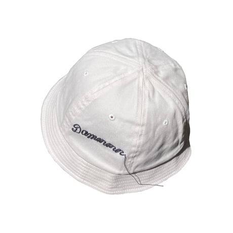 "Dammmn" BALL HAT