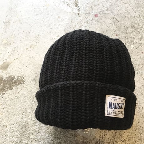 LOCAL WATCH CAP