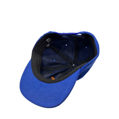 NY - NLB DOODLE CORDZ. CAP