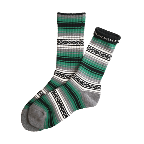 "FALSA" SOCKS