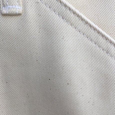 🇺🇸MADE IN USA/ TRADESMAN PAINTER PANTS