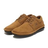 AIRWALK CLASSICS/OUTLAND D-BOOTS(BRN)