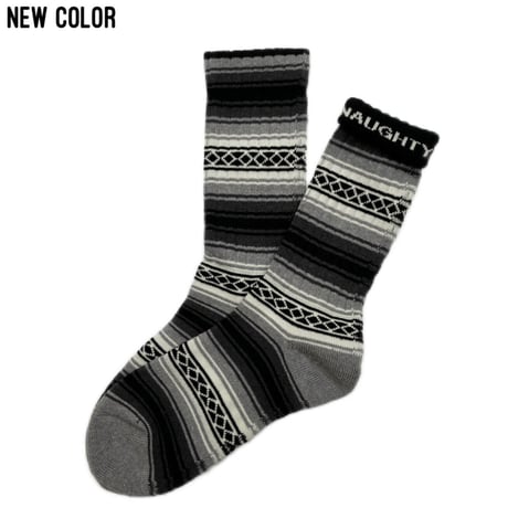 "FALSA" SOCKS
