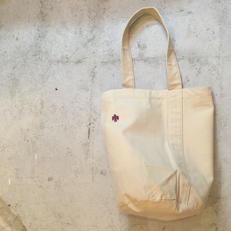 T-BIRD ONE SHOULDER BAG