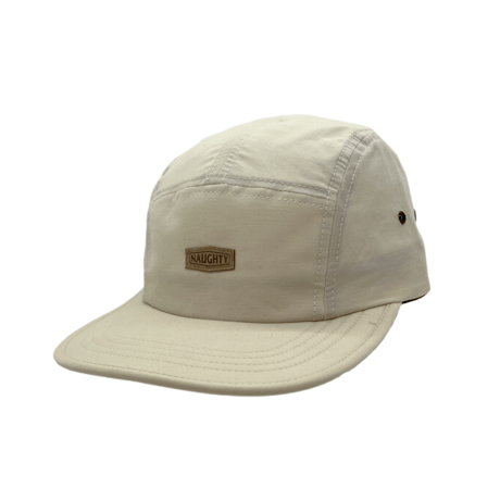 WR BEACH CAP