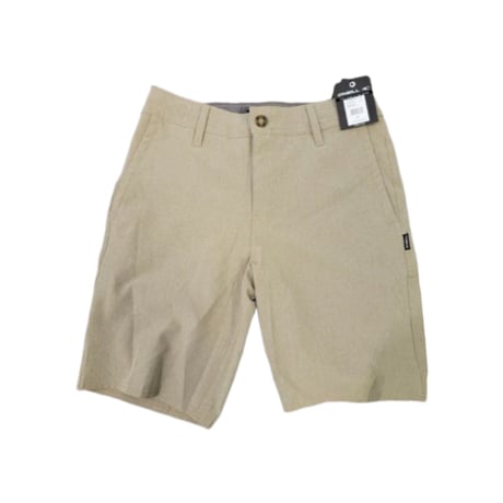 🇺🇸O'NEILL / SHORT PANTS