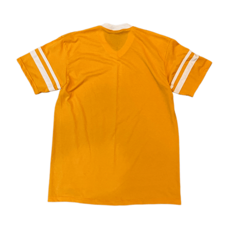 STRIPE GAME SHIRT