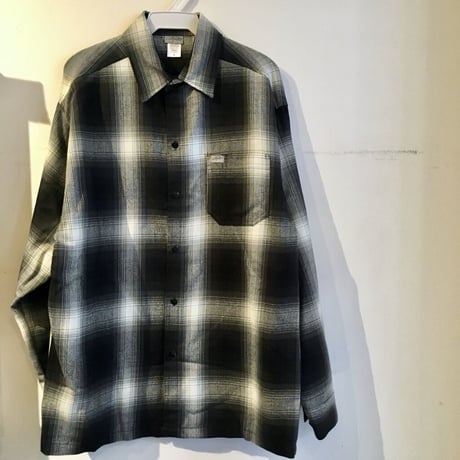 🇺🇸【CAL TOP】L/S OG SHIRTS