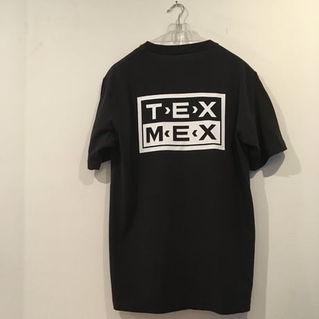 LOOSER S/S TEE