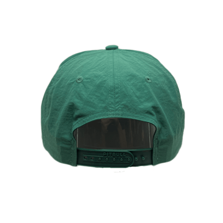 DSS MEMBERS CAP (GRN)
