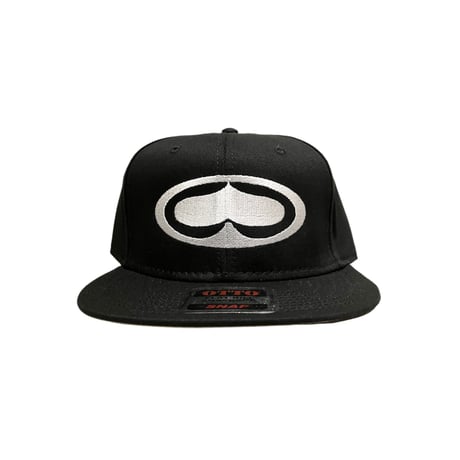 ♠︎SRH /SNAPBACK