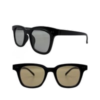 STYLO
