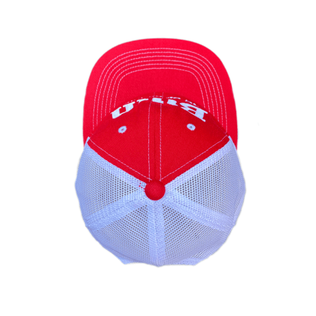 KING OF BUMMERS M-CAP