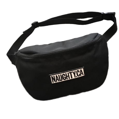 BITSY BAG