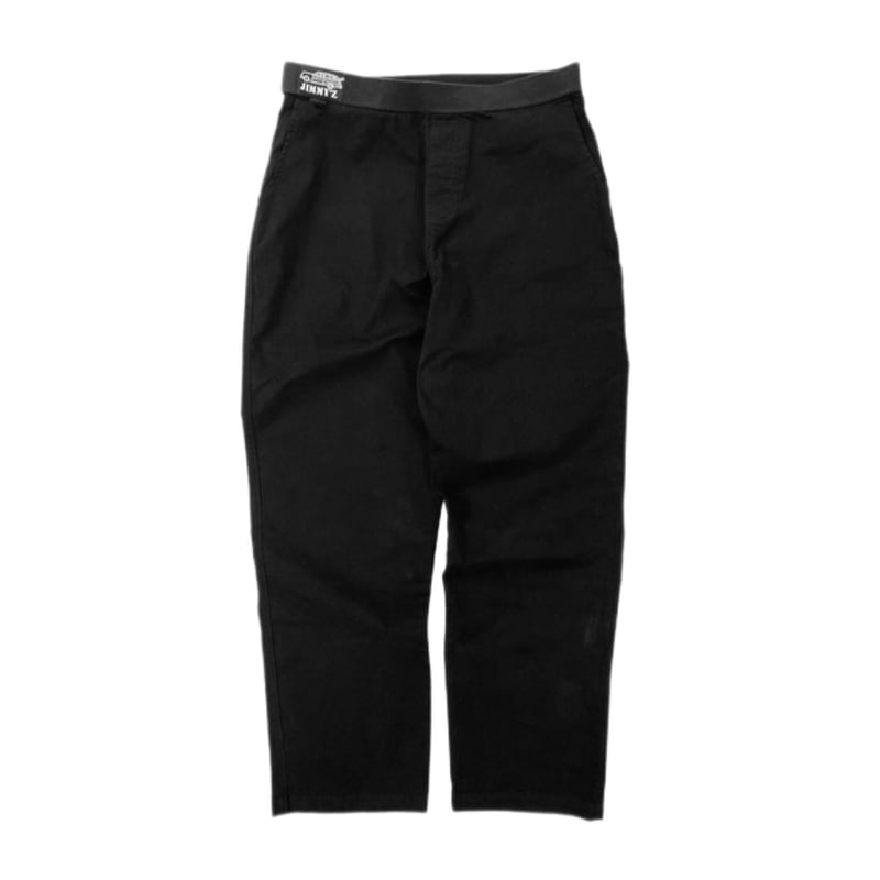 select/【JIMMY'Z】EZ-IN-OUT PANTS | NAUGHTY ONLIN