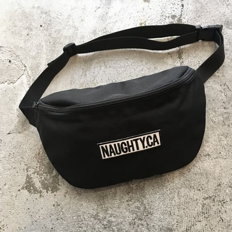 BITSY BAG