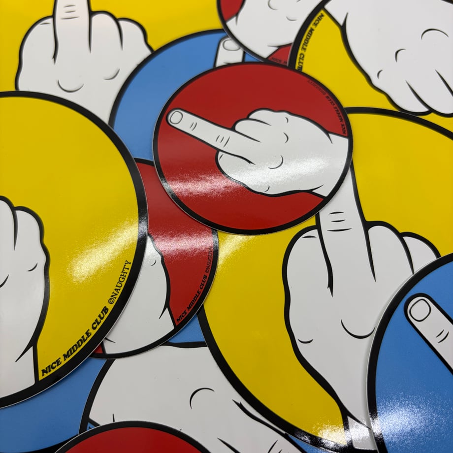 6916ed7938b3a560b00682bf