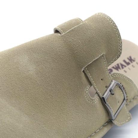 AIRWALK CLASSICS /OUTLAND SANDAL