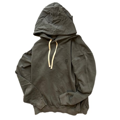 PJS SWEAT HOODIE