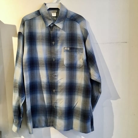 🇺🇸【CAL TOP】L/S OG SHIRTS
