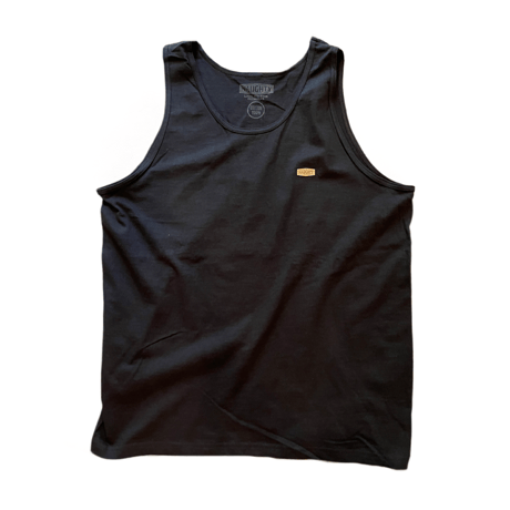 BUMMER TANK TOP