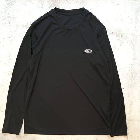 Born to Loose UV CUT DRY L/S