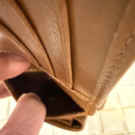 MADE IN USA🇺🇸/ BMF WALLET