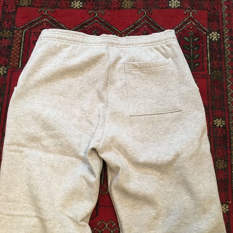 🇺🇸Los Angeles Apparel/ 14oz SWEAT PANTS