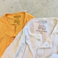 EMB. 2B S/S Tee