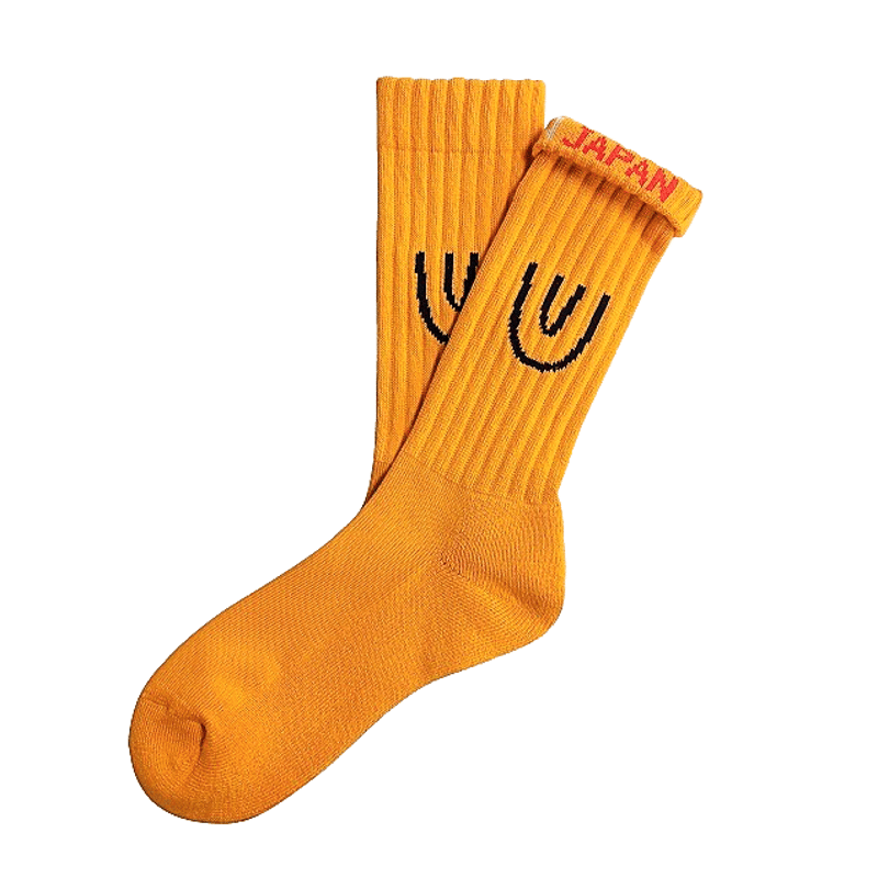 ching & co. / Symbol | NAUGHTY ONLINE STORE