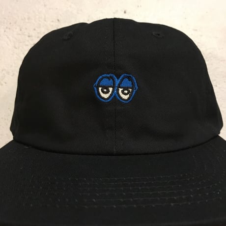 select / KROOKED