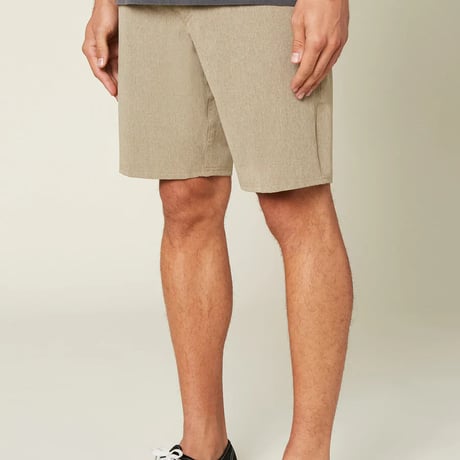 🇺🇸O'NEILL / SHORT PANTS