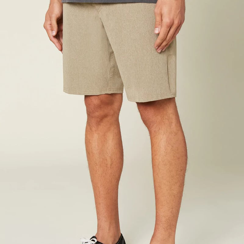 🇺🇸O'NEILL / SHORT PANTS | NAUGHTY ONLINE STORE
