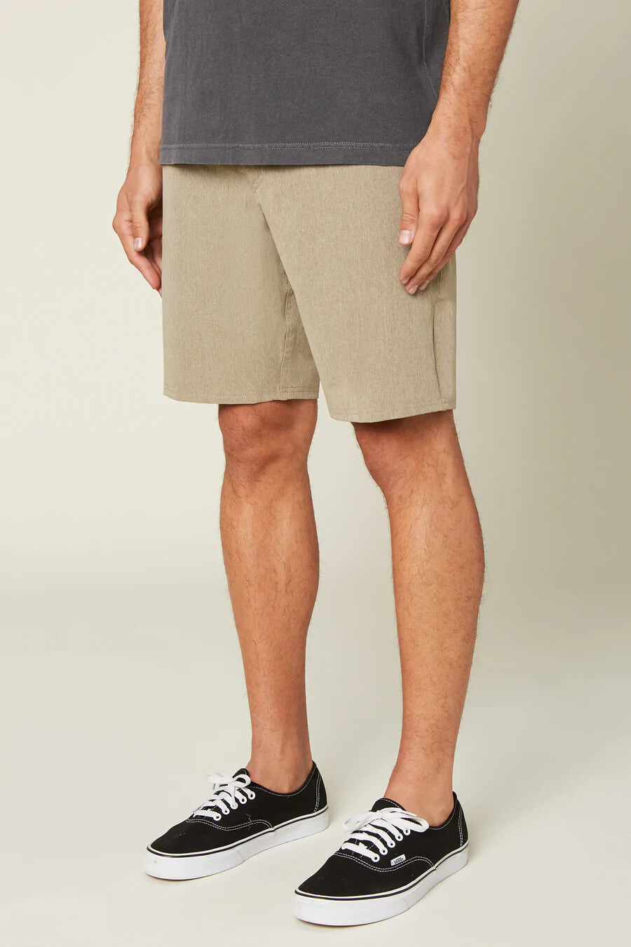 🇺🇸O'NEILL / SHORT PANTS | NAUGHTY ONLINE STORE