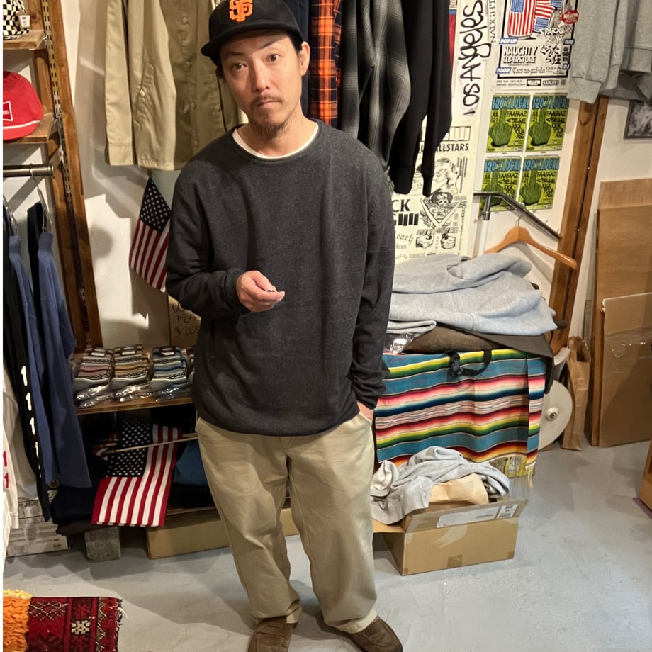 68f98c982440d400481e534d