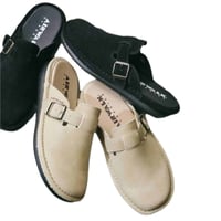 AIRWALK CLASSICS /OUTLAND SANDAL