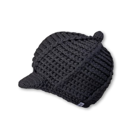 RAGGA CAP