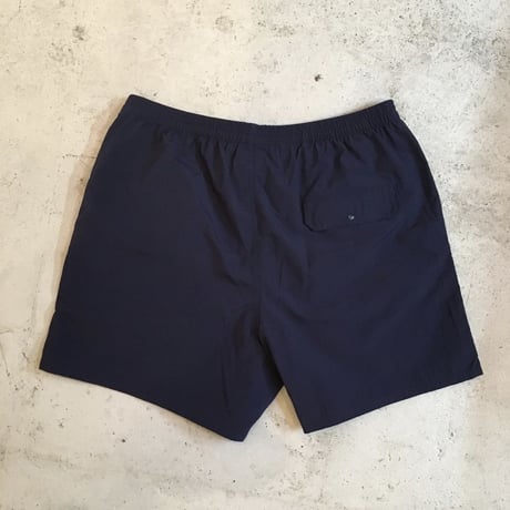 T-BIRD VERSATILE SHORTS