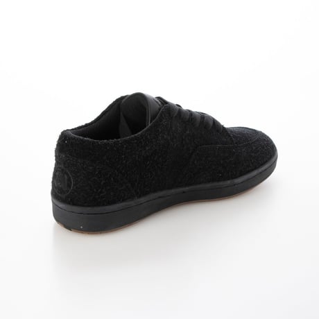 AIRWALK CLASSICS/JL95
