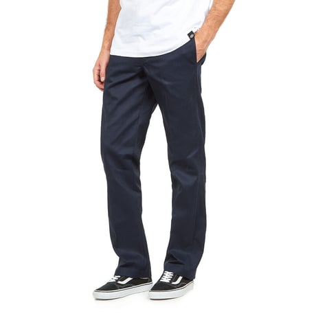 DICKIES🇺🇸 / WP873 SLIM FIT