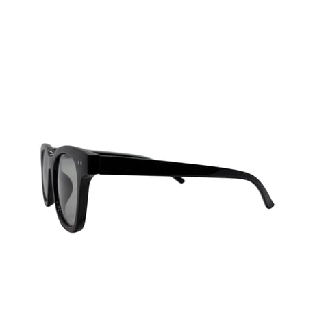 STYLO