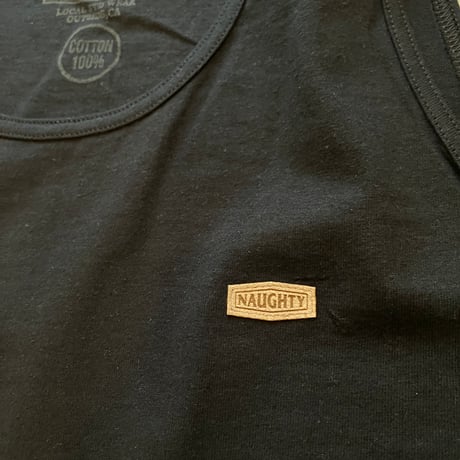 BUMMER TANK TOP