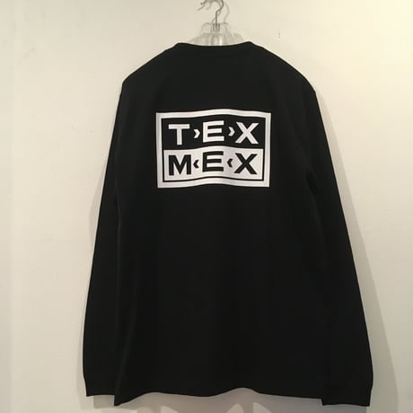 LOOSER L/S TEE