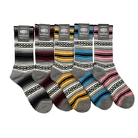 "FALSA" SOCKS