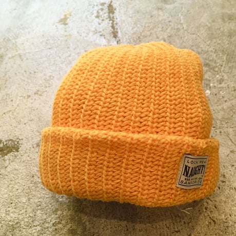 LOCAL WATCH CAP