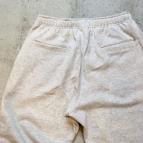 89 SWEAT PANT